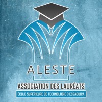 Association des Lauréats de l'Ecole Supérieure de Technologie d'Essaouira