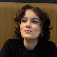 Ebba Allan