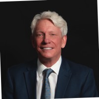 Jeff Timian Cdlp
