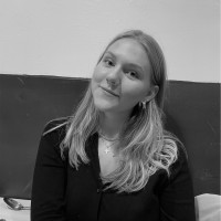 Lola Strømsted