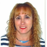 María José Rodrigo Ortega