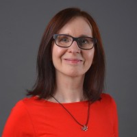 Ivana Sabatova