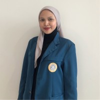 Karina Kusuma