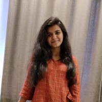 Sidrah Khan