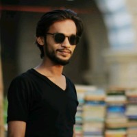 Hassan Iqbal Mughal