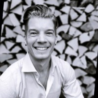 Marcel Christian Staiger