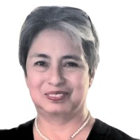María Fernanda Gualotuña V.