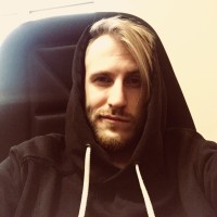 Maksim Rudenko