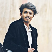 Aditya Ravikumar