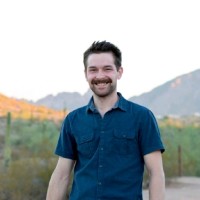 Nathanael Caldwell