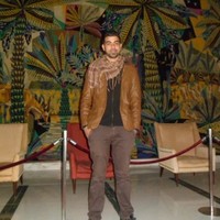 fatnassi mohamedali