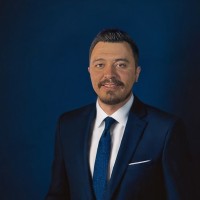 Mustafa Serkan YENİBERTİZ