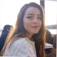 Edanur Saç