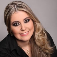 Tatiana Clausen