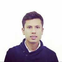 Juan Camilo Alba