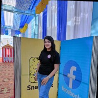 Tanu Chaudhary