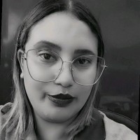 Fabiana Souza Breganholi Dos Santos