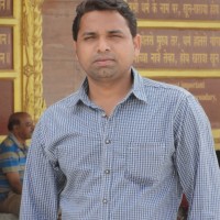 Pramod Ikhar