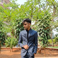Chirag Panjwani