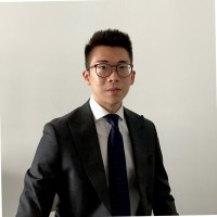 Tom Lau