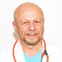 Kurt Weber