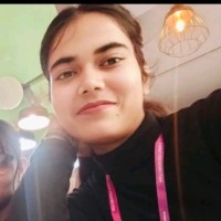 Manpreet Kaur