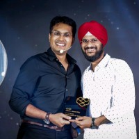 Gurpal Singh