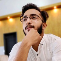 Taha Nadeem