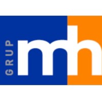 Miguel Sotelo Moriana