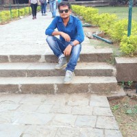 Rakib Alam
