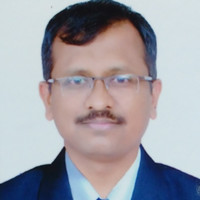 Vaibhav Aher