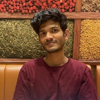 Sagar Gupta