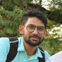 Ariph Ansari