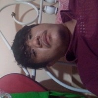 Agung Sutrisna