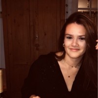 Iris Nouwens