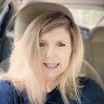 Sherry Eubanks
