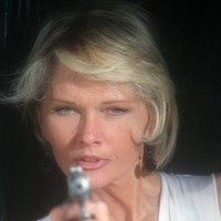 Irka Bochenko