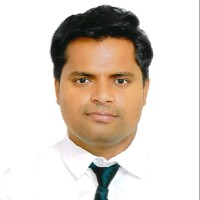 Aleemullah Abdul