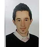 Omar Nawafleh