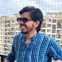 Vinit Mehta
