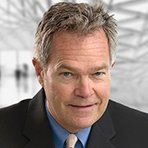 Craig S. Miller