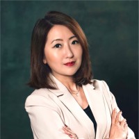Carmen Chan