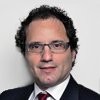 Ted Nicolopoulos