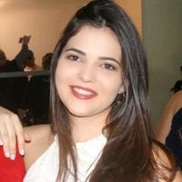 Flavia Vieira Rodrigues