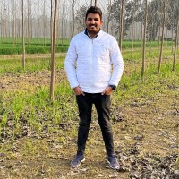 Ajay Singh
