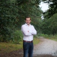 Pieter Heino