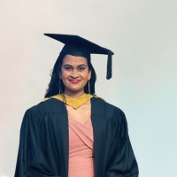 Nethmi Fernando