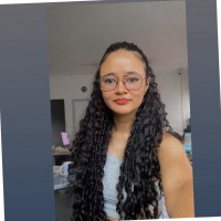 Carolina Quintero Betancur