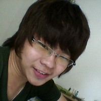 Nitinan Assawanuwat