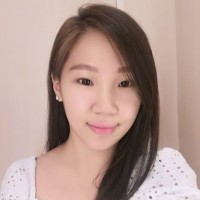 Susan Ng